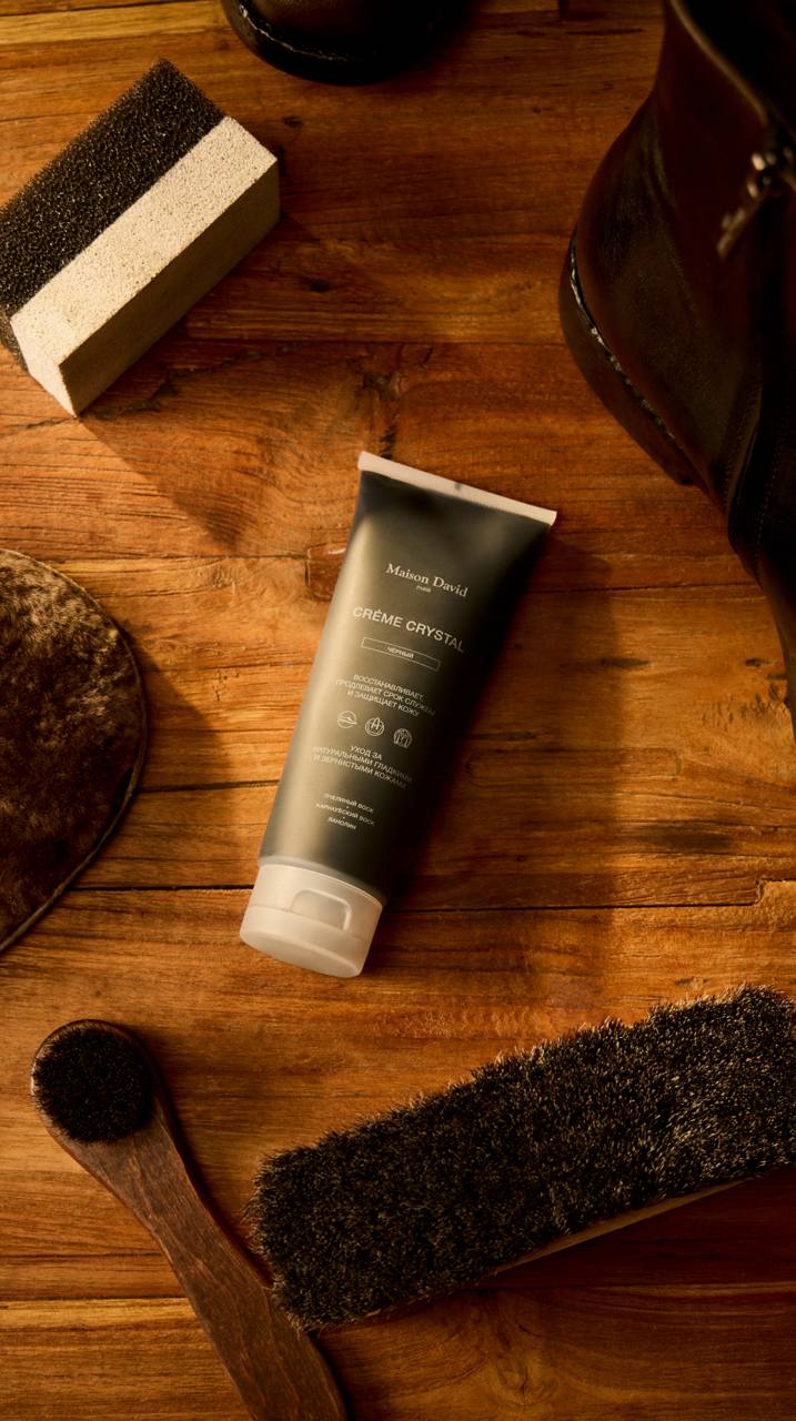 СПА-ухода от Rendez-Vous СПА-ухода от Rendez-Vous