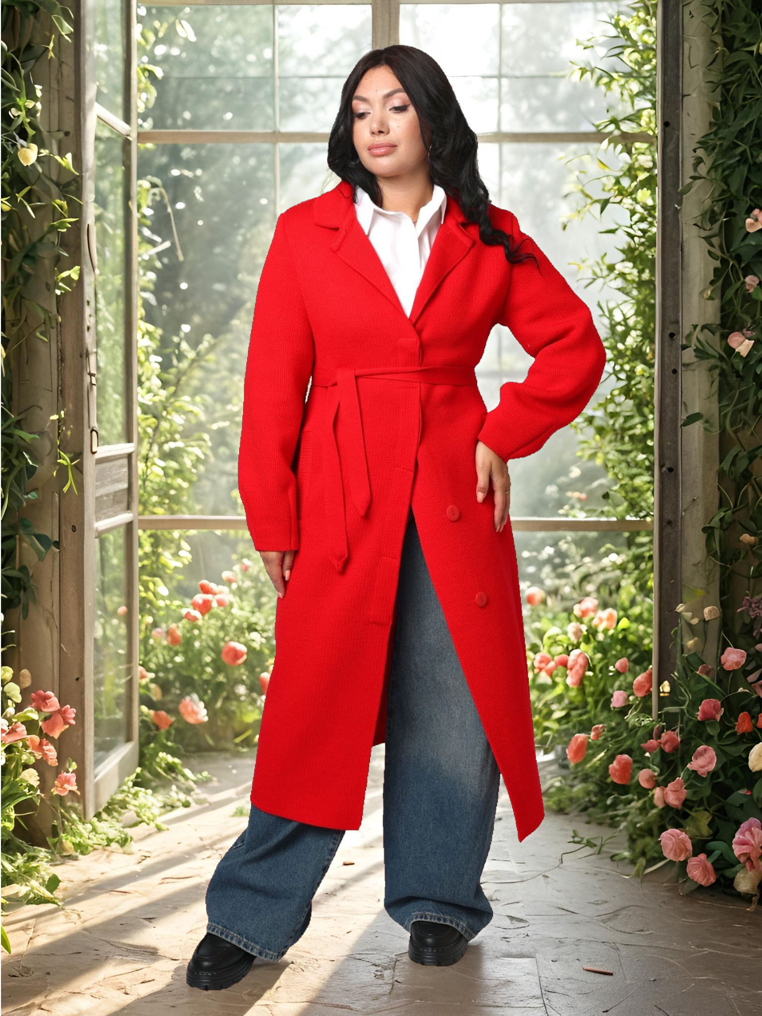 Распродажа. Вязанный трикотаж. Шикарные кардиганы, джемпера, костюмы и платья! Распродажа. Вязанный трикотаж. Шикарные кардиганы, джемпера, костюмы и платья!