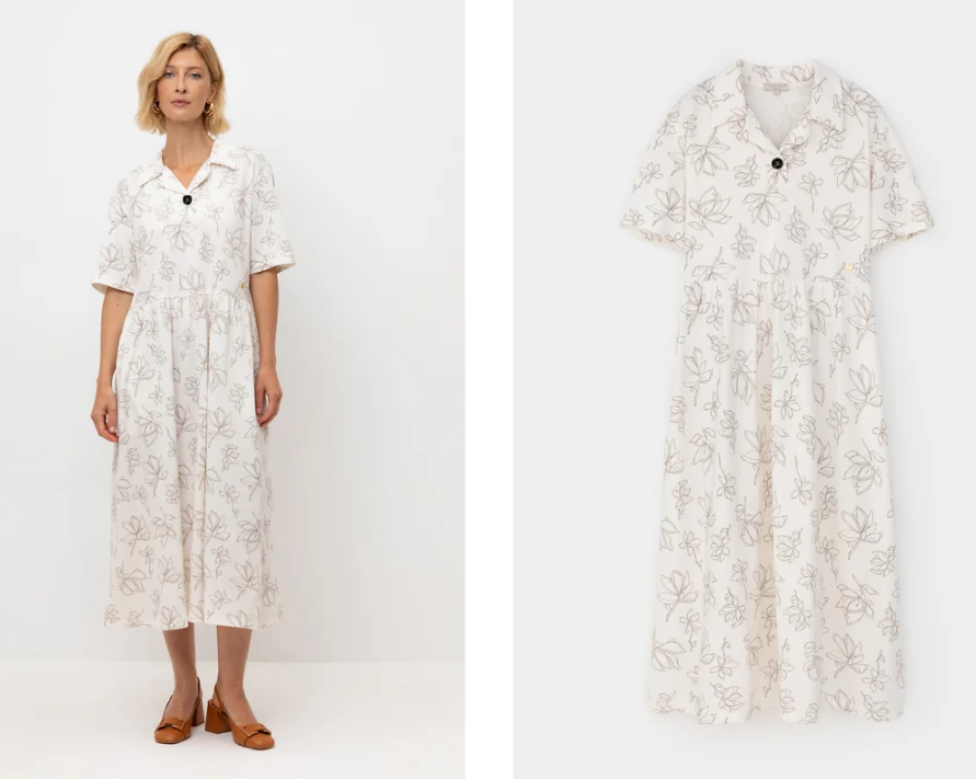 ЦЕНЫ -ШОК! Было: 3363 руб. Стало: 1274 руб!Тёплая толстовка из футера-трехнитки! Мягкая, уютная и очень стильная! Белый-к любому низу! ;Вот это выгода! Настоящая находка для базового гардероба! была 3599 руб стала 1331Р!! ЦЕНЫ -ШОК! Было: 3363 руб. Стало: 1274 руб!Тёплая толстовка из футера-трехнитки! Мягкая, уютная и очень стильная! Белый-к любому низу! ;Вот это выгода! Настоящая находка для базового гардероба! была 3599 руб стала 1331Р!!