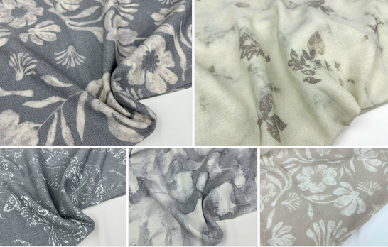 ТКАНИ НОВИНКИ: "ЛЕН" ПРИНТ цена в галерее за 5 метров, это минимальный заказ по метражу. Можно больше (указать метраж в комментарии при заказе) ТКАНИ НОВИНКИ: "ЛЕН" ПРИНТ цена в галерее за 5 метров, это минимальный заказ по метражу. Можно больше (указать метраж в комментарии при заказе)