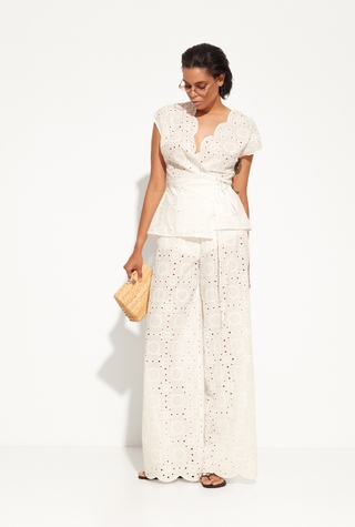 ЛАКБИ И ФАВОРИНИ!!!ГОТОВИМСЯ К ЛЕТУ-ЭТО ПУШКА!!!ЕСТЬ И РАСПРОДАЖА!!! ЛАКБИ И ФАВОРИНИ!!!ГОТОВИМСЯ К ЛЕТУ-ЭТО ПУШКА!!!ЕСТЬ И РАСПРОДАЖА!!!