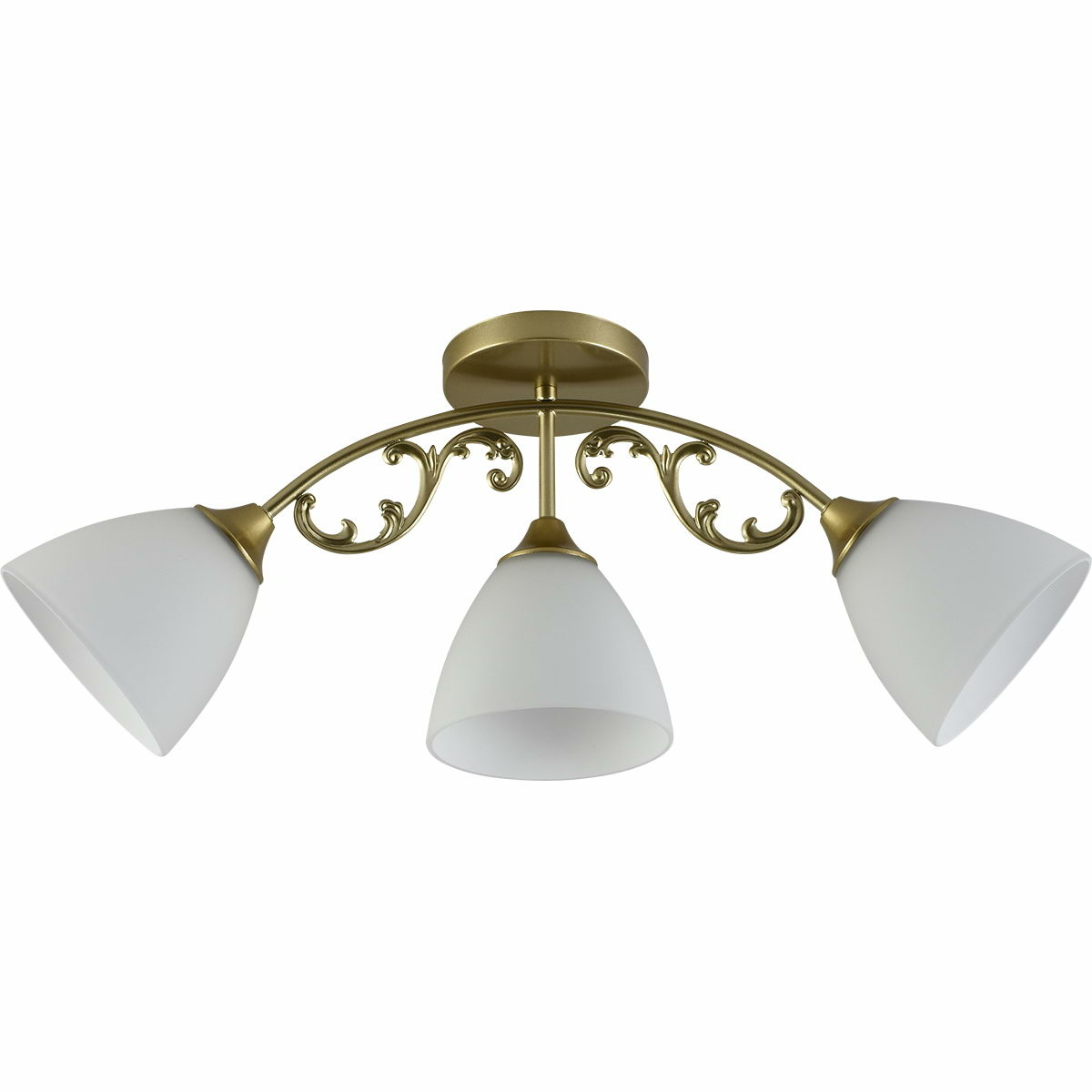 Недорогие люстры, люстры-подвесы, бра, споты. Настольные лампы, cветодиодная лента, часы.426/2 Недорогие люстры, люстры-подвесы, бра, споты. Настольные лампы, cветодиодная лента, часы.426/2