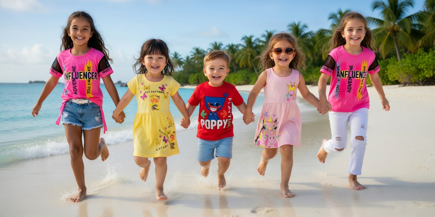 Сбор до 13.04.2026г. ВСЁ за копейки! Детская одежда и взрослая обувь летят по 15–499 ₽ — такого ценового апокалипсиса больше не будет! Клёвый пристрой! Сбор до 13.04.2026г. ВСЁ за копейки! Детская одежда и взрослая обувь летят по 15–499 ₽ — такого ценового апокалипсиса больше не будет! Клёвый пристрой!