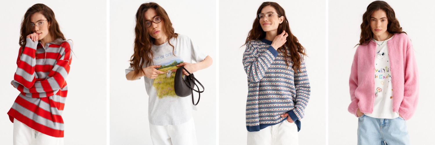 TAK DIVNO-27. New' 26. Мега крутые Джемпера! И еще Дивные футболки, лонгсливы и аксессуары (часы, футляры, сумочки). Стоп 14.04 TAK DIVNO-27. New' 26. Мега крутые Джемпера! И еще Дивные футболки, лонгсливы и аксессуары (часы, футляры, сумочки). Стоп 14.04