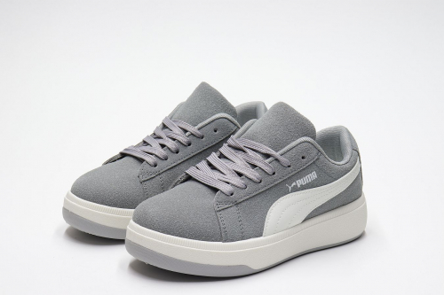 МАМЕ КУПИЛА УДОБНЫЕ КРОССОВОЧКИ В САД ЕЗДИТЬ! НА ШИРОКУЮ НОГУ ПОДОШЛИ! ИДУТ ПО РАЗМЕРНОЙ СЕТКЕ! 4 ЦВЕТА И СЕЙЧАС РАСПРОДАЖА! Я ЕЩЕ ЗА 990 РУБ БРАЛА! МАМЕ КУПИЛА УДОБНЫЕ КРОССОВОЧКИ В САД ЕЗДИТЬ! НА ШИРОКУЮ НОГУ ПОДОШЛИ! ИДУТ ПО РАЗМЕРНОЙ СЕТКЕ! 4 ЦВЕТА И СЕЙЧАС РАСПРОДАЖА! Я ЕЩЕ ЗА 990 РУБ БРАЛА!