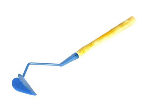 ХИТ!) Бороздовичок БР с деревянной ручкой 116 руб. Отлично подходит для аэрации почвы, необходимой для правильного роста и развития саженцев ХИТ!) Бороздовичок БР с деревянной ручкой 116 руб. Отлично подходит для аэрации почвы, необходимой для правильного роста и развития саженцев