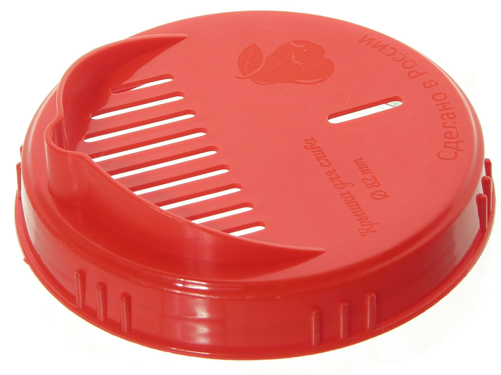 ХИТ!) Крышка для слива винтовая 82мм 16 руб. Легко навинчивается на банку с резьбой и прочно фиксируется ХИТ!) Крышка для слива винтовая 82мм 16 руб. Легко навинчивается на банку с резьбой и прочно фиксируется