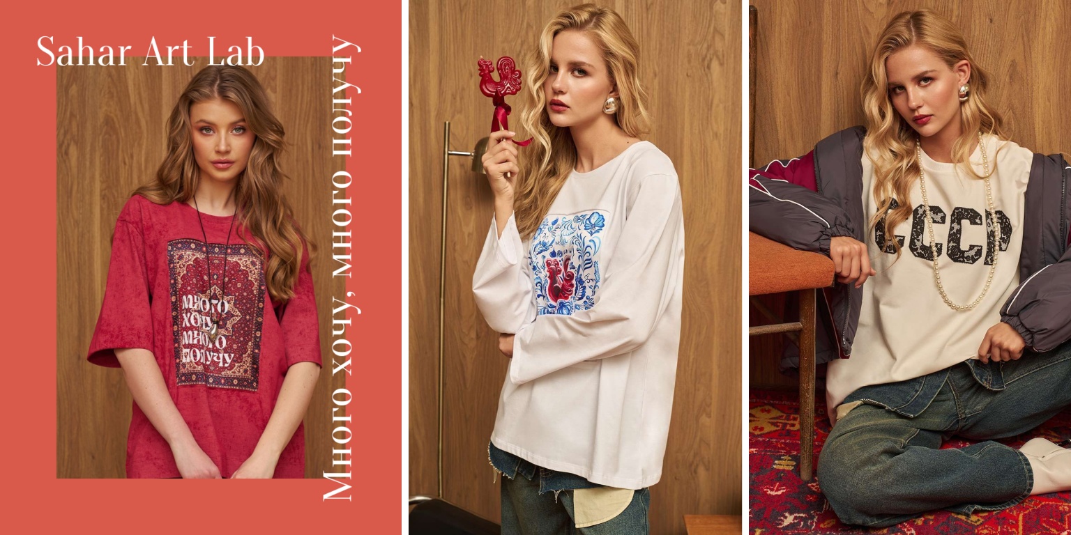 SAHAR art lab-68. Коллекция Русский КОД! и другие Новинки со скидкой 10%! NEW Распродажа! Размеры 42-60. Аксессуары и Броши-цветы по Супер цене! Стоп 15.04. SAHAR art lab-68. Коллекция Русский КОД! и другие Новинки со скидкой 10%! NEW Распродажа! Размеры 42-60. Аксессуары и Броши-цветы по Супер цене! Стоп 15.04.