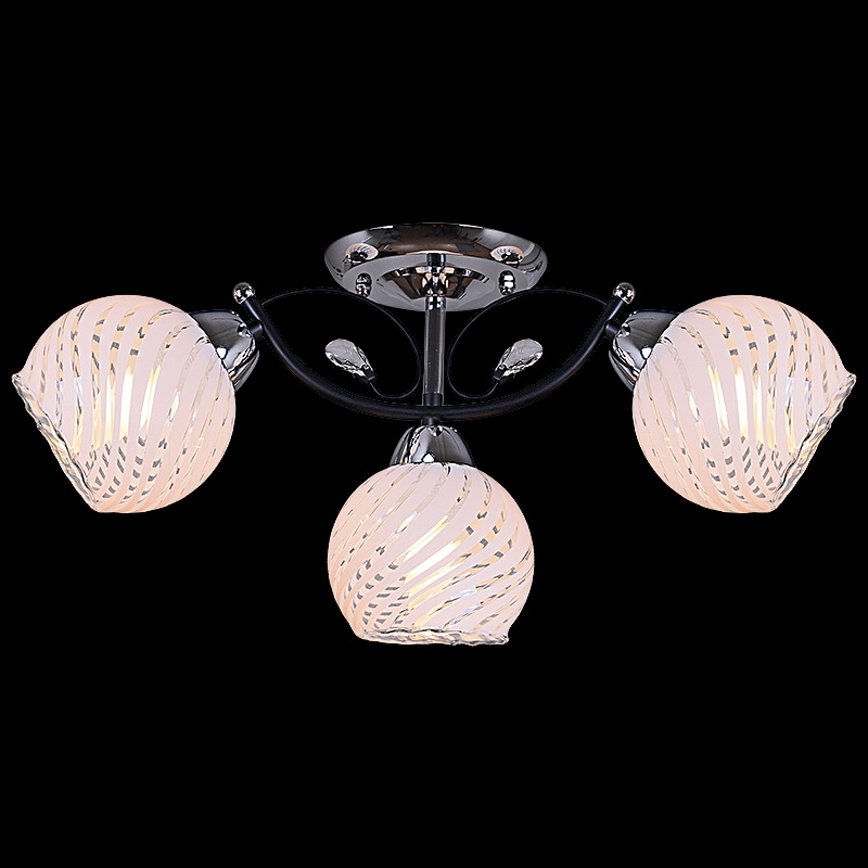 Недорогие люстры, люстры-подвесы, бра, споты. Настольные лампы, cветодиодная лента, часы.426/2 Недорогие люстры, люстры-подвесы, бра, споты. Настольные лампы, cветодиодная лента, часы.426/2