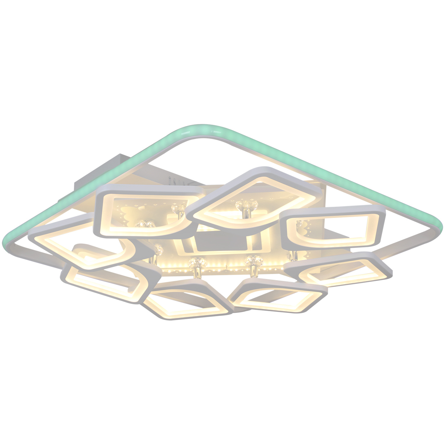 Люстры светодиодные и классика. Торшеры. Уличное освещение. Трековые и архитектурные светильники. Распродажа. Цены в 2 раза ниже магазинных.526 Люстры светодиодные и классика. Торшеры. Уличное освещение. Трековые и архитектурные светильники. Распродажа. Цены в 2 раза ниже магазинных.526