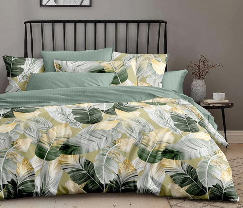 ВАШИ САМЫЕ КРАСИВЫЕ СНЫ НАЧИНАЮТСЯ ЗДЕСЬ! Встречайте невероятные новинки комплектов, в которые невозможно не влюбиться! Дизайн на любой вкус!Качество без компромиссов!Цены не кусаются! ВАШИ САМЫЕ КРАСИВЫЕ СНЫ НАЧИНАЮТСЯ ЗДЕСЬ! Встречайте невероятные новинки комплектов, в которые невозможно не влюбиться! Дизайн на любой вкус!Качество без компромиссов!Цены не кусаются!