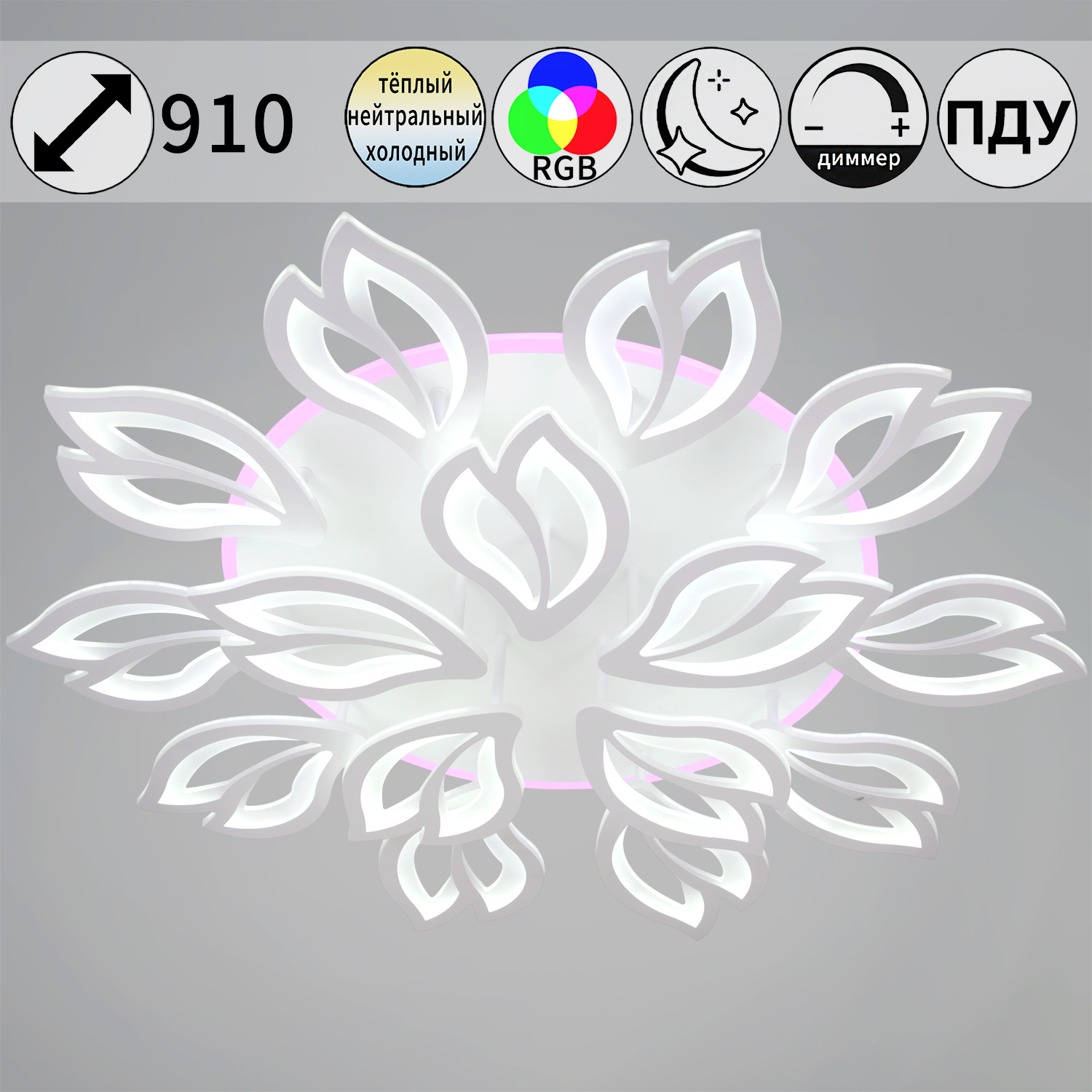 Люстры светодиодные и классика. Торшеры. Уличное освещение. Трековые и архитектурные светильники. Распродажа. Цены в 2 раза ниже магазинных.626 Люстры светодиодные и классика. Торшеры. Уличное освещение. Трековые и архитектурные светильники. Распродажа. Цены в 2 раза ниже магазинных.626