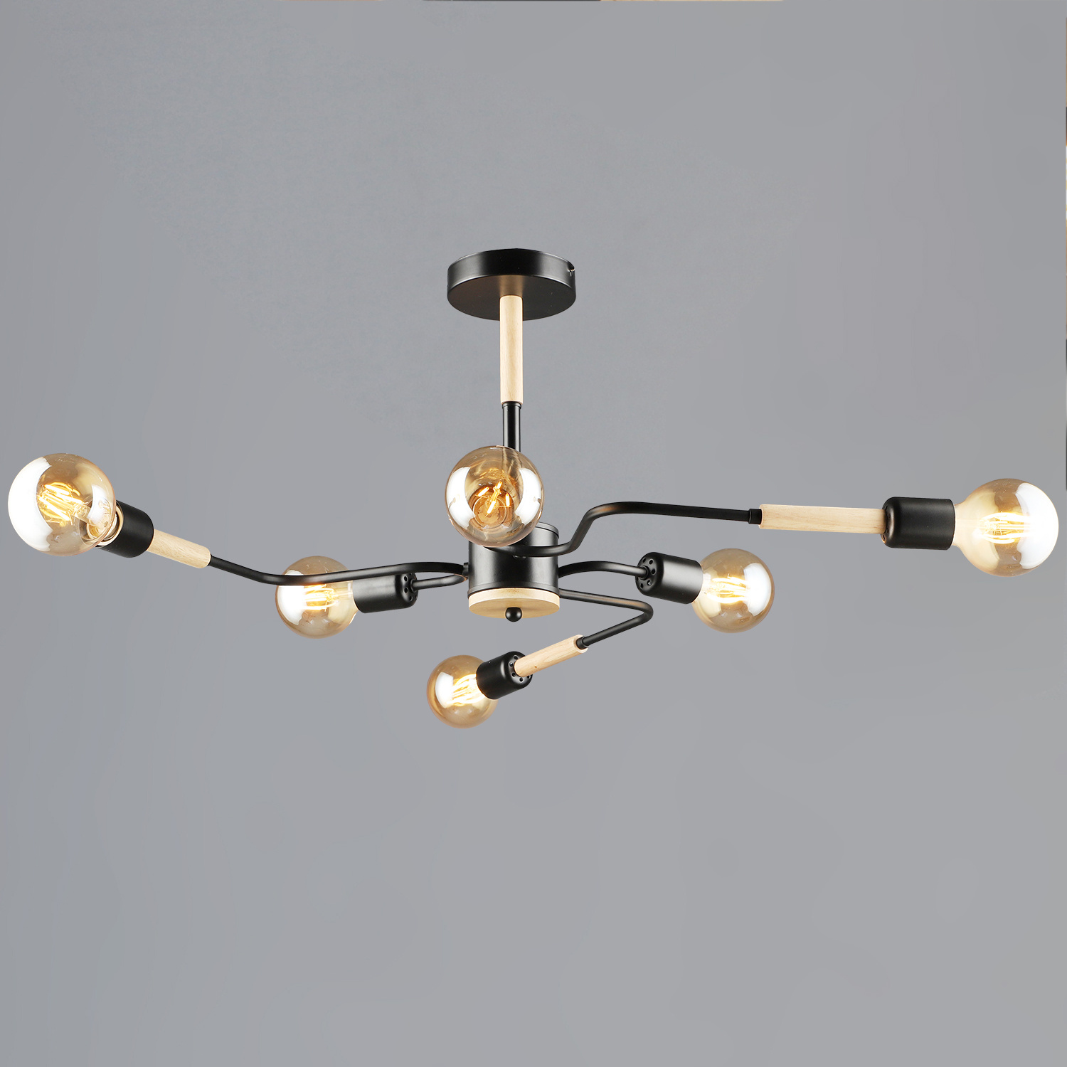 Недорогие люстры, люстры-подвесы, бра, споты. Настольные лампы, cветодиодная лента, часы.626 Недорогие люстры, люстры-подвесы, бра, споты. Настольные лампы, cветодиодная лента, часы.626