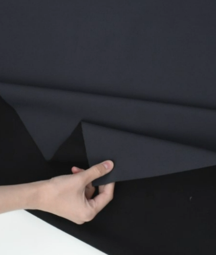 ПРИСТРОЮ ХОРОШУЮ ПЛАЩЕВУЮ ТКАНЬ С МЕМБРАНОЙ НА ФЛИСЕ. Темно-серая Быстрая доставка в любой ЦР ПВЗ ПРИСТРОЮ ХОРОШУЮ ПЛАЩЕВУЮ ТКАНЬ С МЕМБРАНОЙ НА ФЛИСЕ. Темно-серая Быстрая доставка в любой ЦР ПВЗ