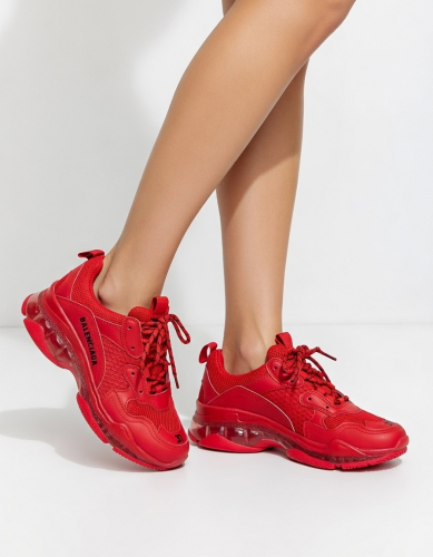 399руб! 399руб!