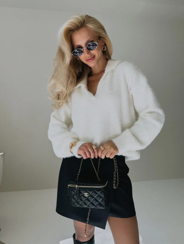 Джемперы, кардиганы, футболки store-brends Джемперы, кардиганы, футболки store-brends