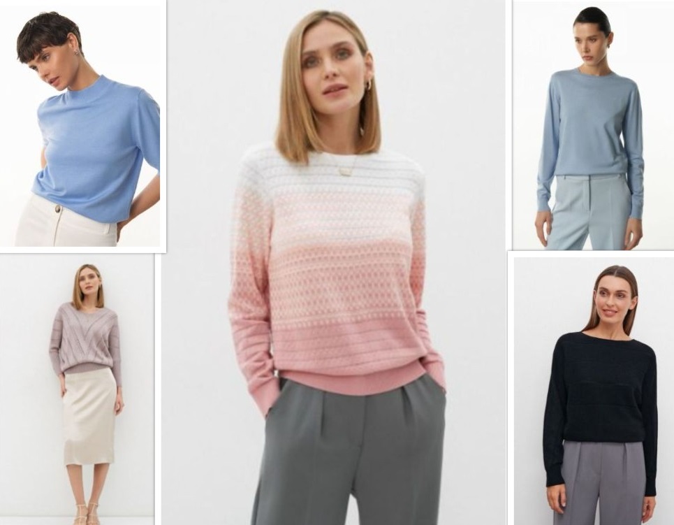 Conso-Итальянский стиль на все случаи жизни! Пуховики и шикарный трикотаж. Conso-Итальянский стиль на все случаи жизни! Пуховики и шикарный трикотаж.