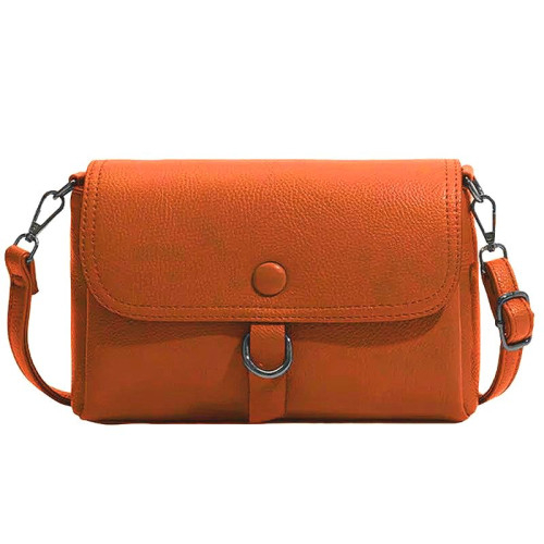 СУМКИ. Фабричное качество СУМКИ. Фабричное качество