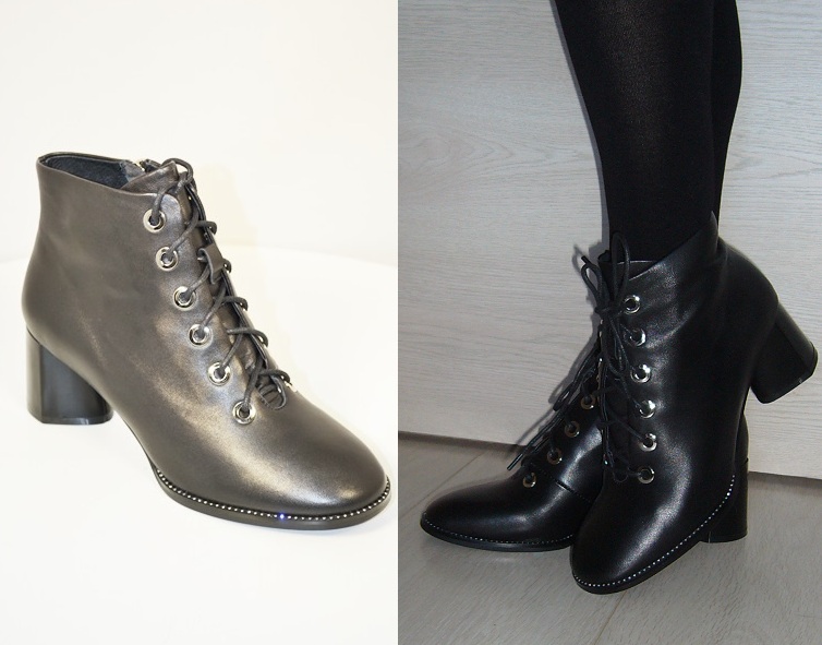 БОТИЛЬОНЫ НАТУРАЛЬНАЯ КОЖА 38,5 весенние мягкие, каблук 5см Идеально на каждый день! БЫСТРАЯ ОТПРАВКА В ЦР ПВЗ, ПЯТЕРОЧКА, ЯНДЕКС БОТИЛЬОНЫ НАТУРАЛЬНАЯ КОЖА 38,5 весенние мягкие, каблук 5см Идеально на каждый день! БЫСТРАЯ ОТПРАВКА В ЦР ПВЗ, ПЯТЕРОЧКА, ЯНДЕКС