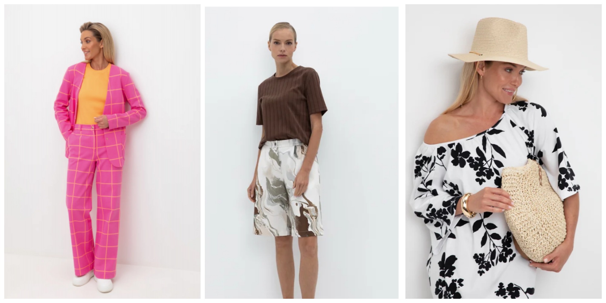 ПРЕМИУМ до -80%%!!! БЫЛИ 2832 руб СТАЛИ 857 р! Стильные шорты со складками и удобными карманами ! БЫЛ 3835 руб стал 1366 р! Стильный жакет на кнопках. В ПАРУ брюки за 1267 руб вместо 3304р! + 800 позиций в РАСПРОДАЖЕ! ПРЕМИУМ до -80%%!!! БЫЛИ 2832 руб СТАЛИ 857 р! Стильные шорты со складками и удобными карманами ! БЫЛ 3835 руб стал 1366 р! Стильный жакет на кнопках. В ПАРУ брюки за 1267 руб вместо 3304р! + 800 позиций в РАСПРОДАЖЕ!