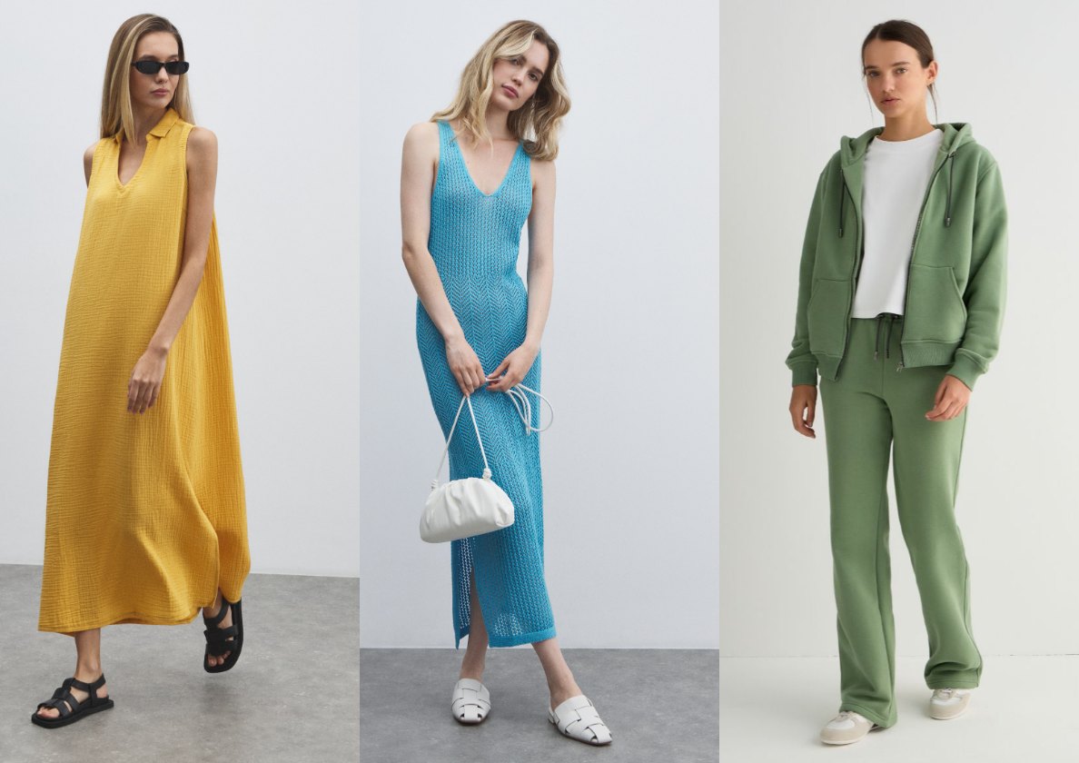 СКИДКИ НА МАКСИМУМЕ!!! M@ison David - женская одежда. СКИДКИ НА МАКСИМУМЕ!!! M@ison David - женская одежда.