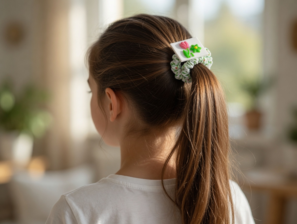 Много резинок для волос в наличие всего по 25-28руб + %! Много резинок для волос в наличие всего по 25-28руб + %!