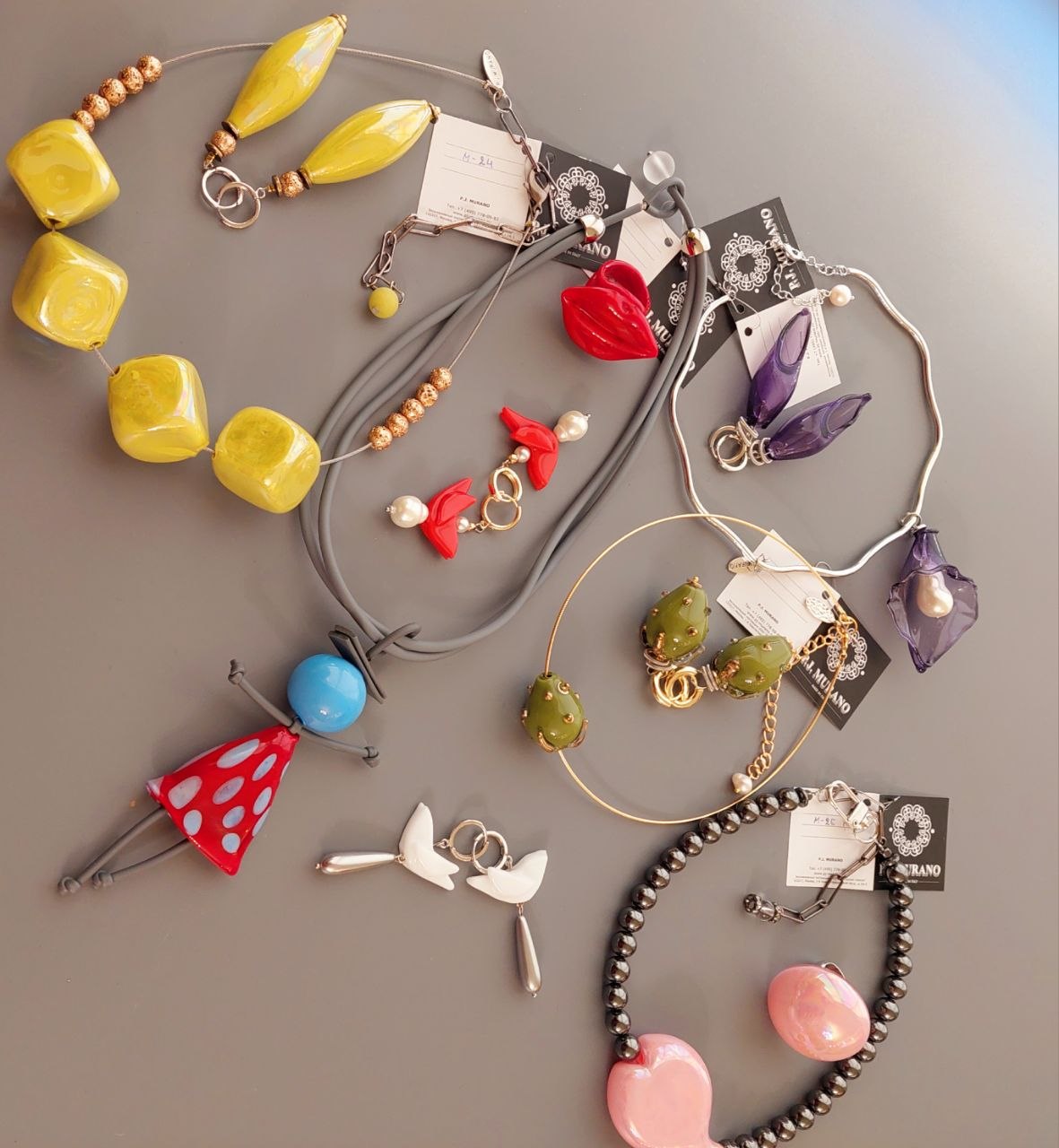 НОВИНКИ! НОВИНКИ!