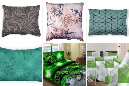 НАВОЛОЧКИ, ПРОСТЫНИ, ПОДОДЕЯЛЬНИКИ сбор заказов Есть НАПЕРНИКИ. НАМАТРАСНИКИ, готовые КПБ ГАРАНТИЯ ПО ЦВЕТУ! НАВОЛОЧКИ, ПРОСТЫНИ, ПОДОДЕЯЛЬНИКИ сбор заказов Есть НАПЕРНИКИ. НАМАТРАСНИКИ, готовые КПБ ГАРАНТИЯ ПО ЦВЕТУ!