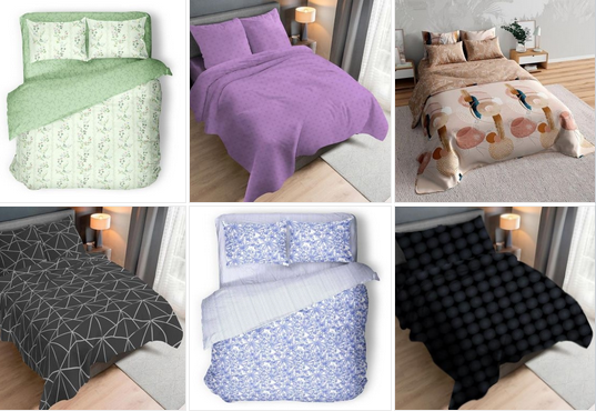 ТКАНИ НА ОТРЕЗ: ПЕРКАЛЬ 220 см для пошива постельного белья- на склад поступили новые расцветки ТКАНИ НА ОТРЕЗ: ПЕРКАЛЬ 220 см для пошива постельного белья- на склад поступили новые расцветки