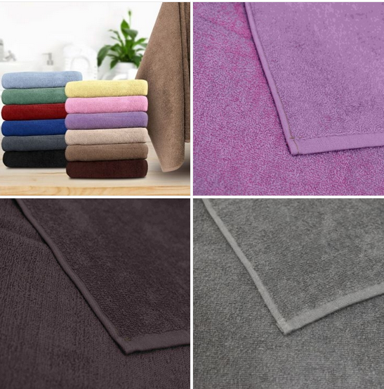 МАХРОВЫЕ ПОЛОТЕНЦА от 75руб цена поставщика НОВЫЕ ПОСТУПЛЕНИЯ! МАХРОВЫЕ ПОЛОТЕНЦА от 75руб цена поставщика НОВЫЕ ПОСТУПЛЕНИЯ!