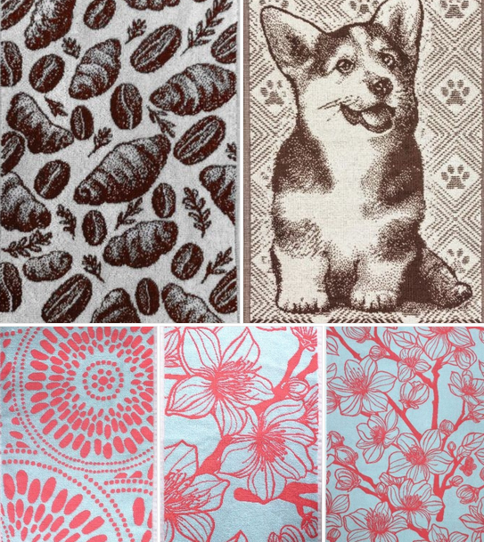 ПОЛОТЕНЦА сбор заказов: СУВЕНИРНЫЕ эти полотенца я всегда рекомендую к покупке! Они очень классные, мягкие, красивые принты, это всегда отличный подарок и на каждый день для себя. ПОЛОТЕНЦА сбор заказов: СУВЕНИРНЫЕ эти полотенца я всегда рекомендую к покупке! Они очень классные, мягкие, красивые принты, это всегда отличный подарок и на каждый день для себя.