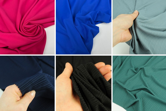 ТКАНИ от 5 метров ТРИКОТАЖ со скидкой хороший состав тенсель+спандекс ТКАНИ от 5 метров ТРИКОТАЖ со скидкой хороший состав тенсель+спандекс