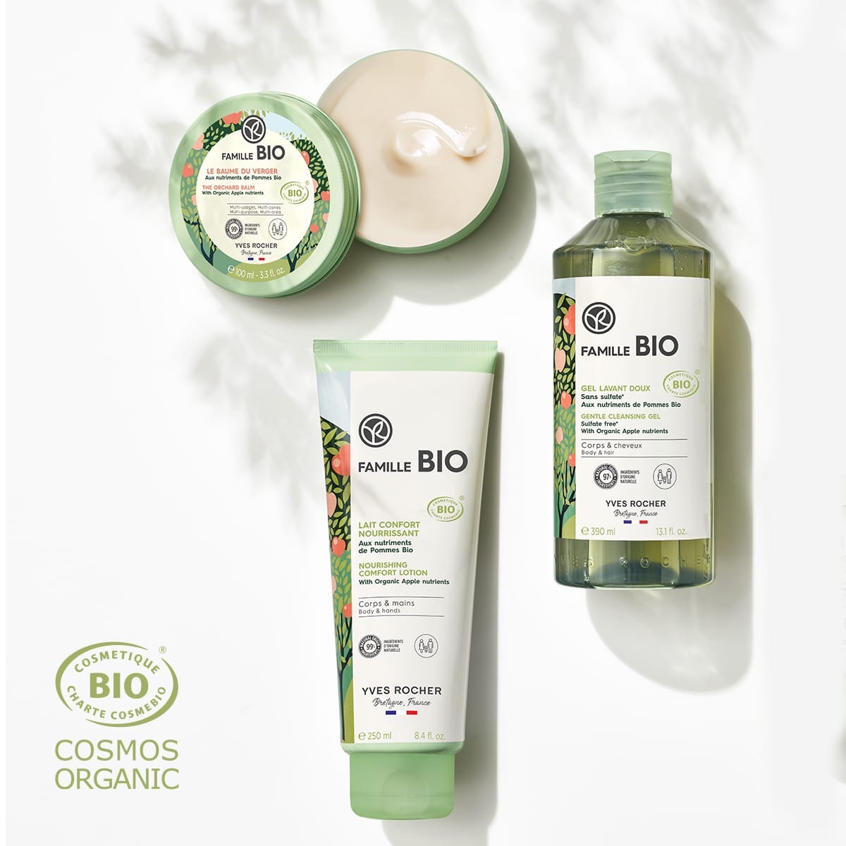 Скидки до 70% + подарки к заказу! ТМ Y*v*e*s - R*o*c*h*e*r Скидки до 70% + подарки к заказу! ТМ Y*v*e*s - R*o*c*h*e*r