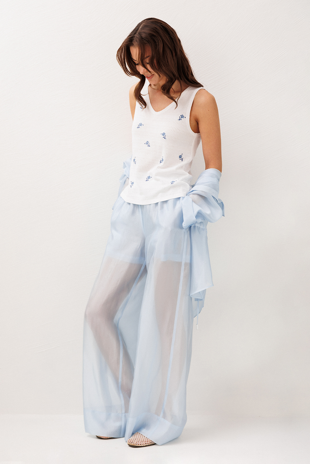 БУТЕР!!!!!! КРАСОТА 2026!!!!!!!!!!!!!!БРЕНДОВЫЕ НОВИНОЧКИ!!!! БУТЕР!!!!!! КРАСОТА 2026!!!!!!!!!!!!!!БРЕНДОВЫЕ НОВИНОЧКИ!!!!