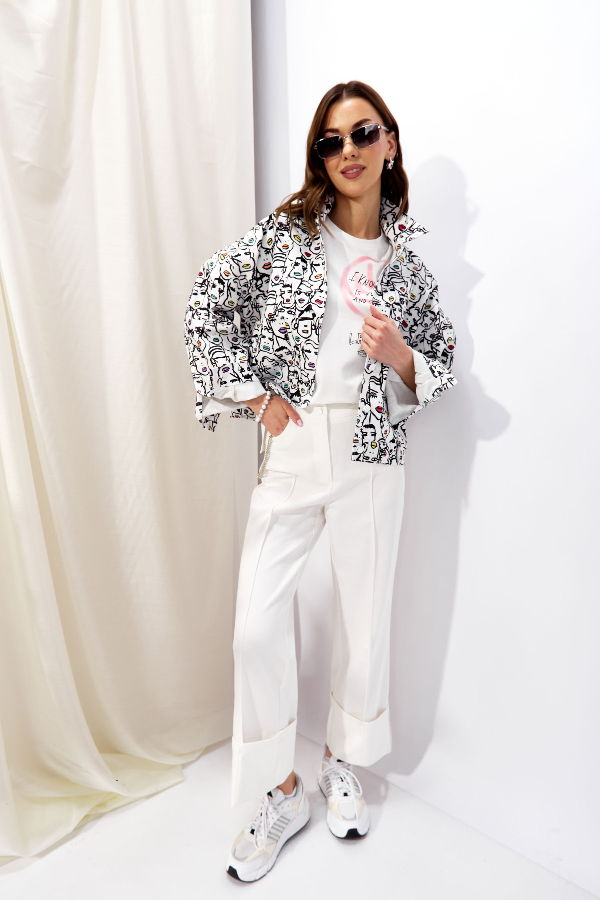 ЛЮШЕ!!!!БЕЛОРУССКАЯ КРАСОТА!ОТЛИЧНОЕ КАЧЕСТВО,ЦЕНЫ!!!КРУТЫЕ НОВИНКИ,РАСПРОДАЖА!!! ЛЮШЕ!!!!БЕЛОРУССКАЯ КРАСОТА!ОТЛИЧНОЕ КАЧЕСТВО,ЦЕНЫ!!!КРУТЫЕ НОВИНКИ,РАСПРОДАЖА!!!