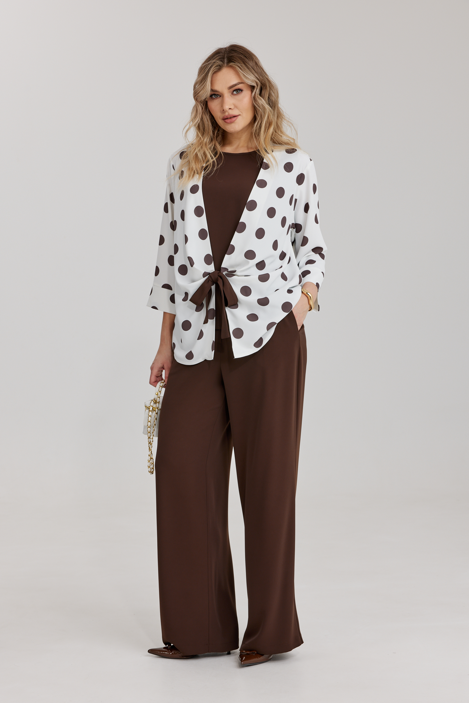 КАЛОРИС!НЕЖНОСТЬ БЕЛОРУССИИ! НОВИНКИ-ОГОНЬ! КАЛОРИС!НЕЖНОСТЬ БЕЛОРУССИИ! НОВИНКИ-ОГОНЬ!