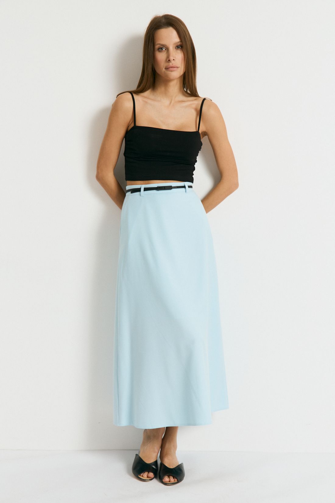 ЛАВЕЛА/ЛУИТУИ!!! КАЧЕСТВО,СТИЛЬ ВСЕГДА НА 100%!!!СКИДКИ+КРАСИВЕЙШИЕ НОВИНОЧКИ 2026!!! ЛАВЕЛА/ЛУИТУИ!!! КАЧЕСТВО,СТИЛЬ ВСЕГДА НА 100%!!!СКИДКИ+КРАСИВЕЙШИЕ НОВИНОЧКИ 2026!!!