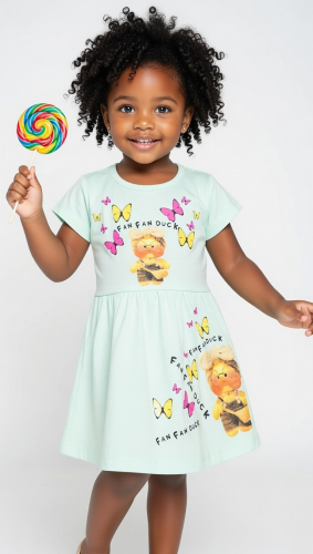 Платье для детей от 109руб! Турция! Где Вы такое видели?! Платье для детей от 109руб! Турция! Где Вы такое видели?!