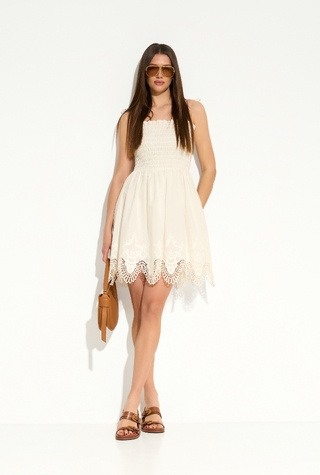 ЛАКБИ И ФАВОРИНИ!!!НОВИНОЧКИ-ЭТО ПУШКА!!!ЕСТЬ И РАСПРОДАЖА!!! ЛАКБИ И ФАВОРИНИ!!!НОВИНОЧКИ-ЭТО ПУШКА!!!ЕСТЬ И РАСПРОДАЖА!!!