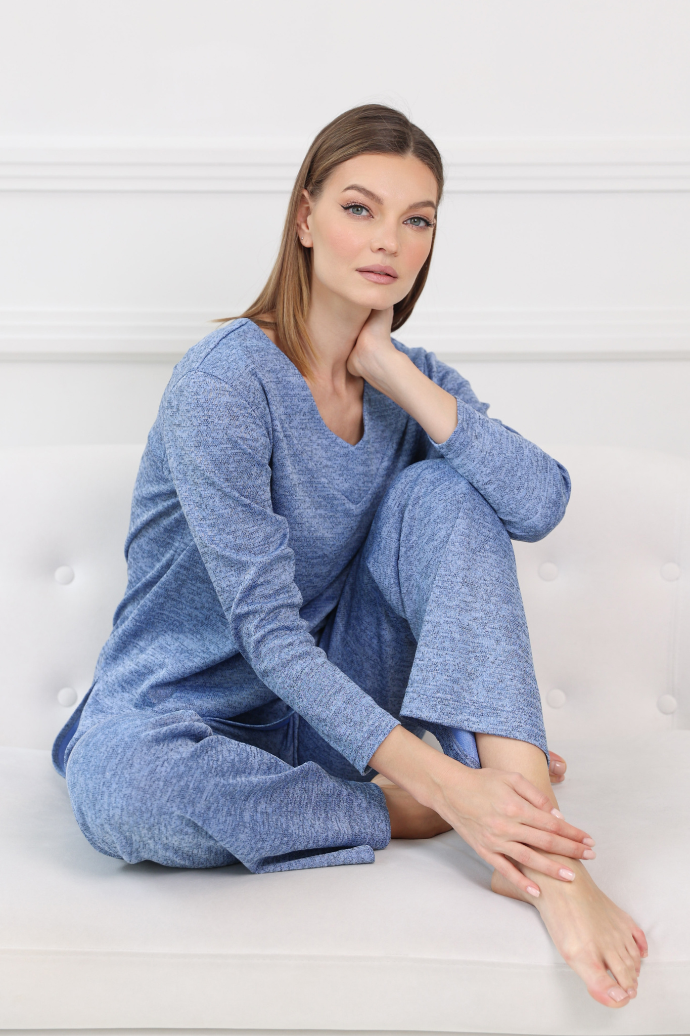 ВЫГРЕБАЕМ ОСТАТКИ!!! LOOKLIKECAT!!! НЕРЕАЛЬНО КРУТАЯ И КАЧЕСТВЕННАЯ ОДЕЖДА УХОДИТ С РЫНКА, освобождают склад. РАЗМЕРОВ ОСТАЛОСЬ МАЛО!!! КОСТЮМ ВСЕГО 790 РУБЛЕЙ+% остался только в 44 размере ВЫГРЕБАЕМ ОСТАТКИ!!! LOOKLIKECAT!!! НЕРЕАЛЬНО КРУТАЯ И КАЧЕСТВЕННАЯ ОДЕЖДА УХОДИТ С РЫНКА, освобождают склад. РАЗМЕРОВ ОСТАЛОСЬ МАЛО!!! КОСТЮМ ВСЕГО 790 РУБЛЕЙ+% остался только в 44 размере
