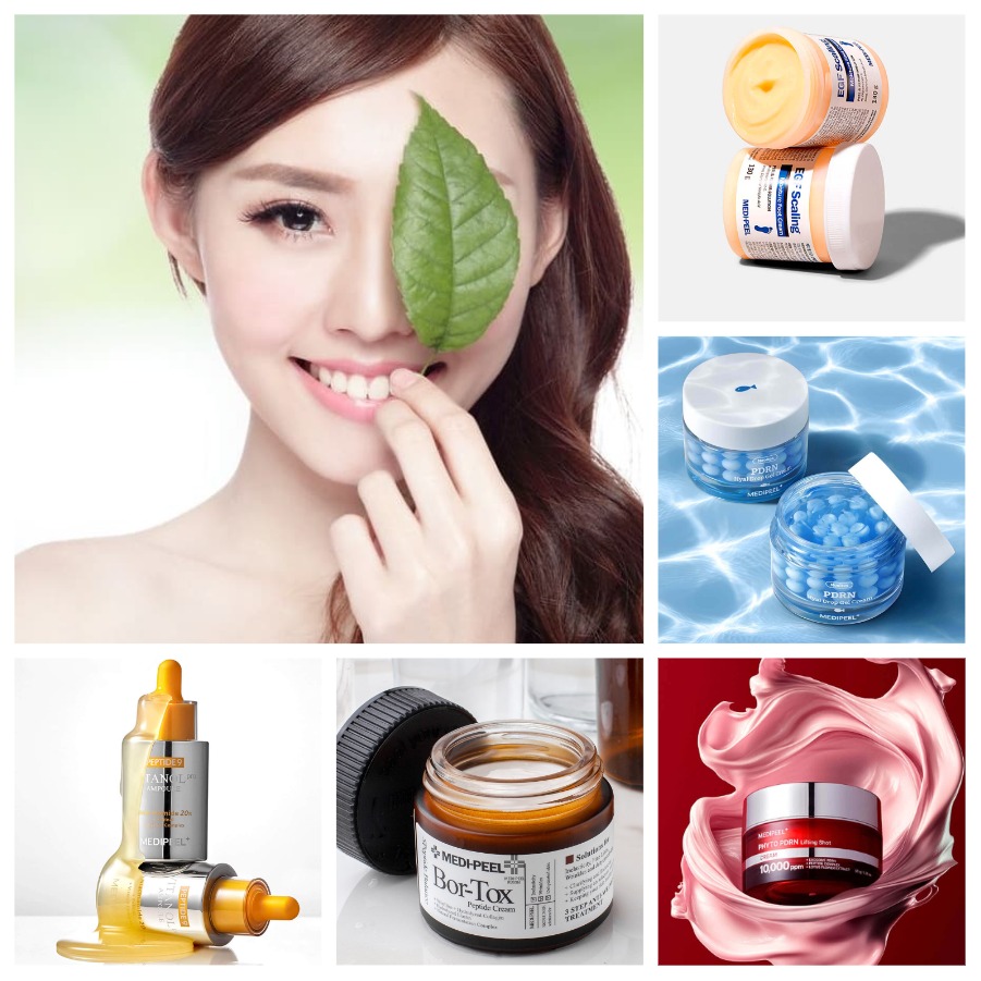 БЕЗУМНАЯ РАСПРОДАЖА MEDI-PEEL --- КОРЕЙСКИЙ УХОД, ПРЕДЛОЖЕНИЕ РВЁТ РЫНОК! До -48% от оптовых цен и до -90% от розничных! -- Эксклюзивно для Вас! --- БЕЗУМНАЯ РАСПРОДАЖА MEDI-PEEL --- КОРЕЙСКИЙ УХОД, ПРЕДЛОЖЕНИЕ РВЁТ РЫНОК! До -48% от оптовых цен и до -90% от розничных! -- Эксклюзивно для Вас! ---