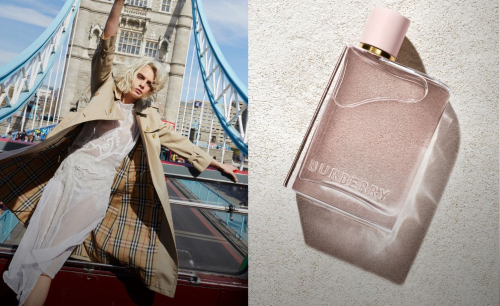 Burberry Her - это не про владение. Это про смелость. Смелость быть нежной, как спелая клубника, и дерзкой, как улицы Лондона. --- БЕЗ ПЕРЕПЛАТЫ ЗА БРЕНД И УПАКОВКУ --- ВСЕГО 575 Р --- 10 МЛ --- Burberry Her - это не про владение. Это про смелость. Смелость быть нежной, как спелая клубника, и дерзкой, как улицы Лондона. --- БЕЗ ПЕРЕПЛАТЫ ЗА БРЕНД И УПАКОВКУ --- ВСЕГО 575 Р --- 10 МЛ ---