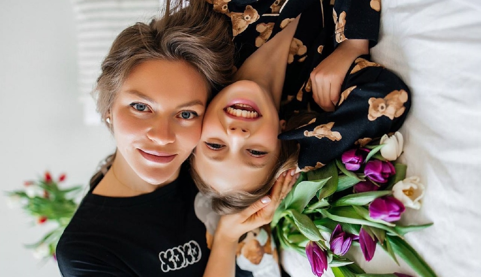 BATIK. Сбор до 18.05. Одежда на все сезоны. BATIK. Сбор до 18.05. Одежда на все сезоны.