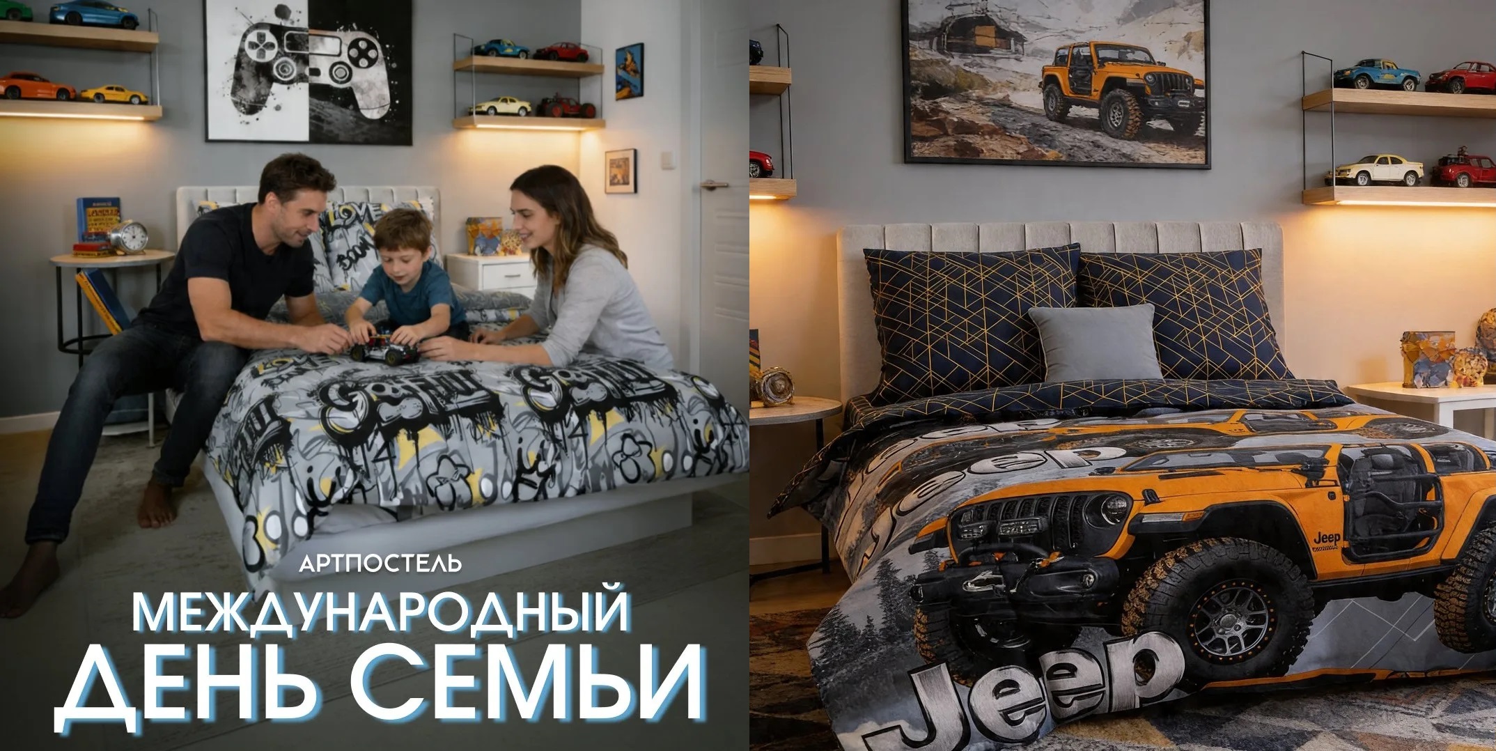 АртПостель. Срочный сбор до 18.05. Всё для домашнего уюта! КПБ, подушки и одеяла, наматрасники, рогожка для кухни, вафелька для ванны и бани. Новинки в тенселе и сатинах! Полотенца и скатерти рогожка. АртПостель. Срочный сбор до 18.05. Всё для домашнего уюта! КПБ, подушки и одеяла, наматрасники, рогожка для кухни, вафелька для ванны и бани. Новинки в тенселе и сатинах! Полотенца и скатерти рогожка.