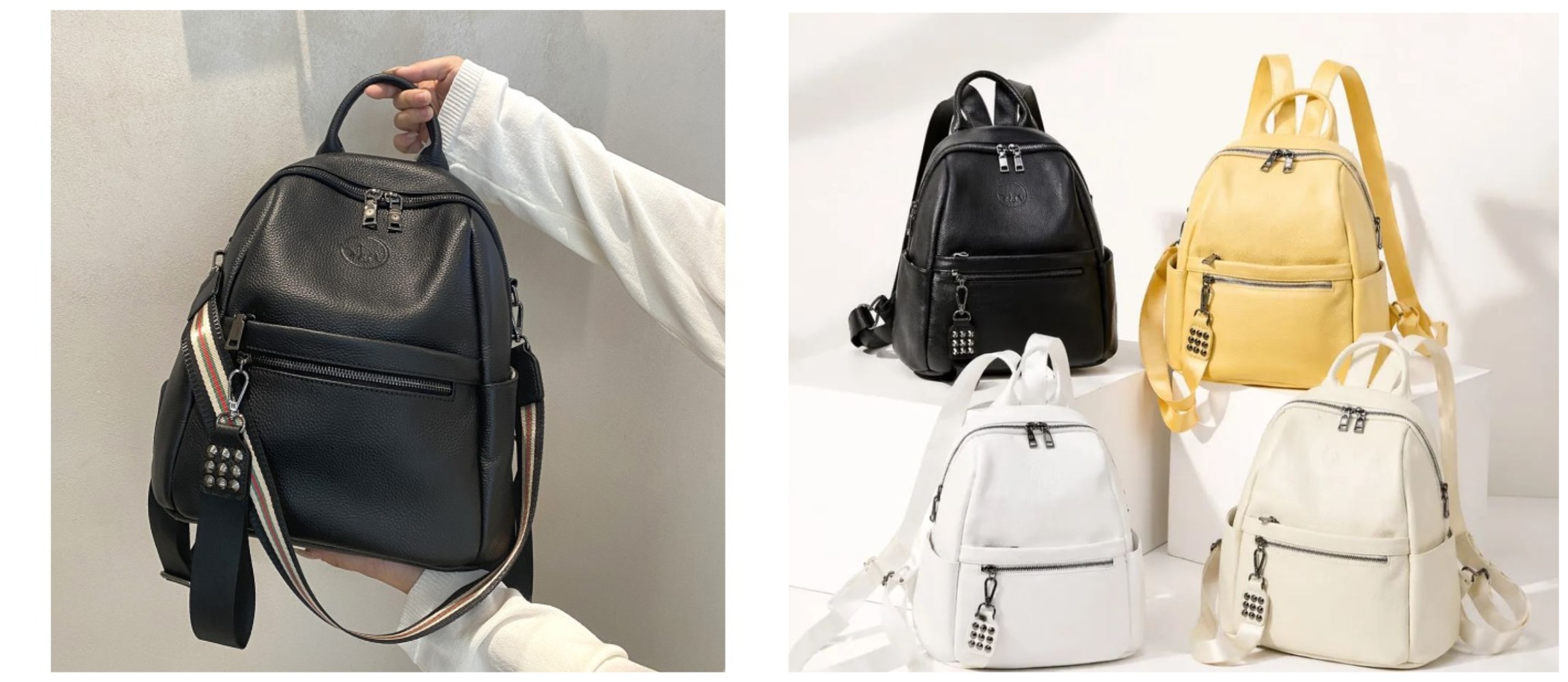 LANOTTI ITALIAN BACKPACK --- Когда хочешь выглядеть дорого, но платить вполовину меньше! --- Эксклюзивный городской рюкзак из натуральной кожи --- Только для наших покупателей! ---- LANOTTI ITALIAN BACKPACK --- Когда хочешь выглядеть дорого, но платить вполовину меньше! --- Эксклюзивный городской рюкзак из натуральной кожи --- Только для наших покупателей! ----