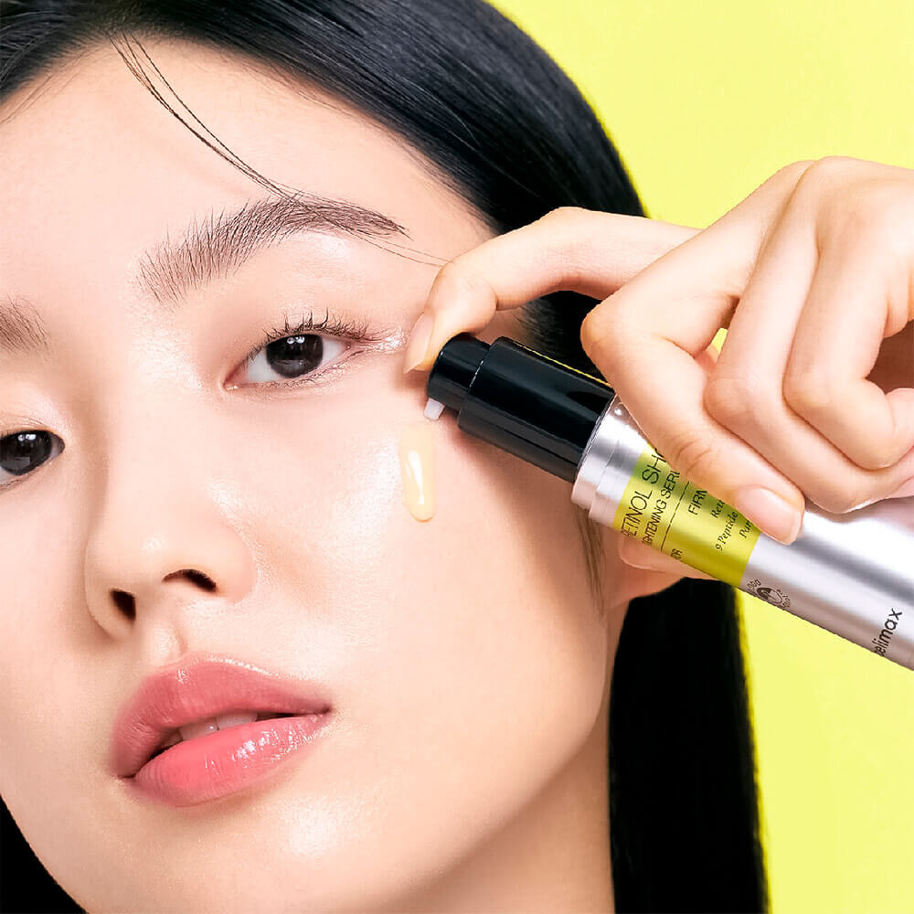 VITA-A RETINOL SHOT --- Атака на морщины и дряблость на клеточном уровне --- МАКСИМАЛЬНАЯ доза ретинола для немедленного стягивания! --- Кожа НЕ СТАРЕЕТ --- её старят БЕЗДЕЙСТВИЕМ!!! VITA-A RETINOL SHOT --- Атака на морщины и дряблость на клеточном уровне --- МАКСИМАЛЬНАЯ доза ретинола для немедленного стягивания! --- Кожа НЕ СТАРЕЕТ --- её старят БЕЗДЕЙСТВИЕМ!!!