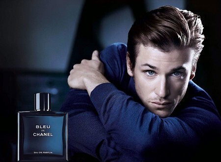 BLEU DE CHANEL --- запах дорогого мужчины! Холодная уверенность. Дорогой шлейф. Максимум притяжения! --- 10 мл ВСЕГО за 575 руб! --- Без переплаты за бренд и упаковку! --- ЭКСКЛЮЗИВНО ДЛЯ ВАС! BLEU DE CHANEL --- запах дорогого мужчины! Холодная уверенность. Дорогой шлейф. Максимум притяжения! --- 10 мл ВСЕГО за 575 руб! --- Без переплаты за бренд и упаковку! --- ЭКСКЛЮЗИВНО ДЛЯ ВАС!