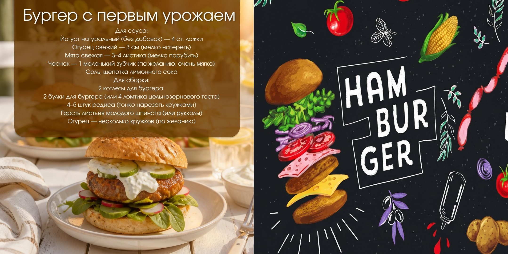 АртПостель. Сбор до 03.06. Всё для домашнего уюта! Ловите идеи рецептов - под каждый принт своё настроение! АртПостель. Сбор до 03.06. Всё для домашнего уюта! Ловите идеи рецептов - под каждый принт своё настроение!