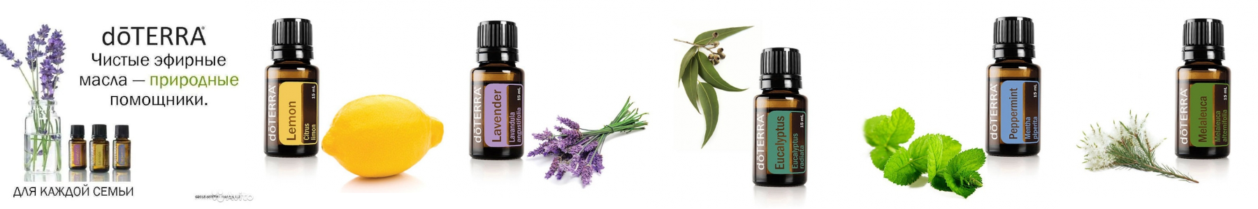 doTerra - Эфирные масла для здоровья, настроения и гармонии! doTerra - Эфирные масла для здоровья, настроения и гармонии!