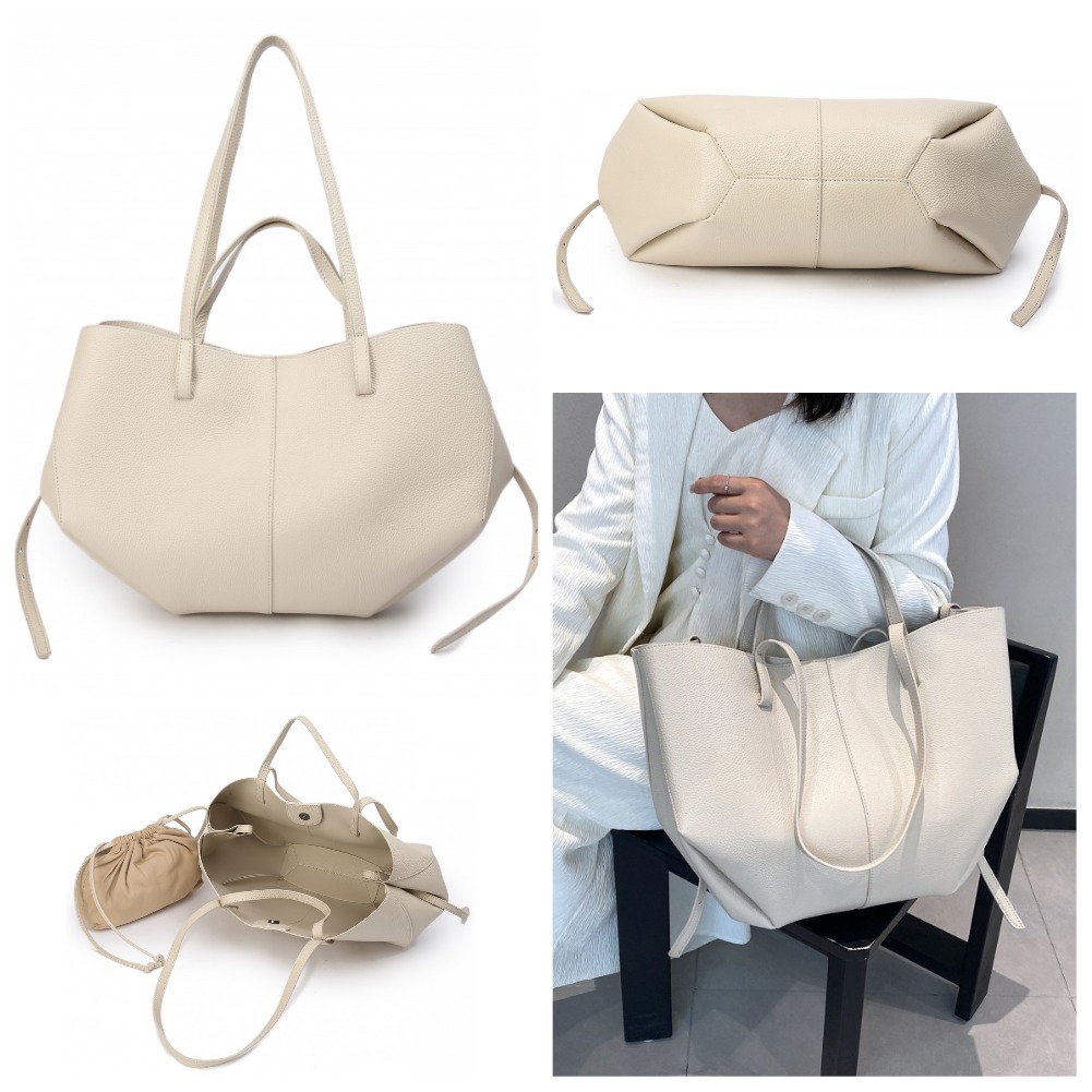 LANOTTI MAREA TOTE --- сумка, в которую влюбляются навсегда. Мягкие линии, тишина люкса и ощущение "вот она, та самая". Не аксессуар. История твоей жизни. --- Розница --- 13790Р --- ТОЛЬКО ДЛЯ ВАС --- 6895Р LANOTTI MAREA TOTE --- сумка, в которую влюбляются навсегда. Мягкие линии, тишина люкса и ощущение "вот она, та самая". Не аксессуар. История твоей жизни. --- Розница --- 13790Р --- ТОЛЬКО ДЛЯ ВАС --- 6895Р